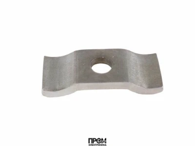 Крепежная скоба Weishaupt, 11101110127