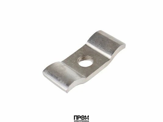 Крепежная скоба Weishaupt, 11101110127