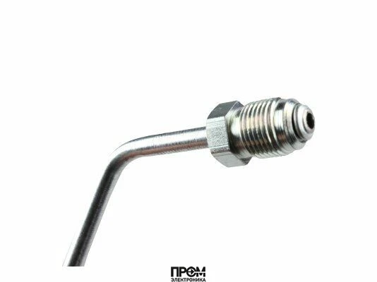 Трубка Riello 3003473