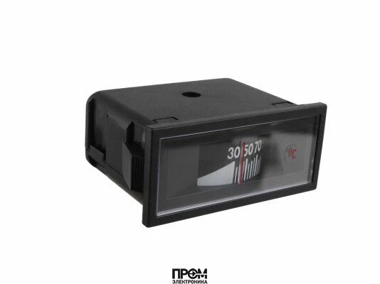 Термометр De Dietrich 95365161