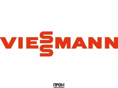 Кабельный жгут Viessmann 7833430