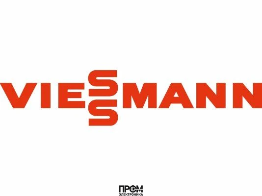 Кабельный жгут Viessmann 7833430