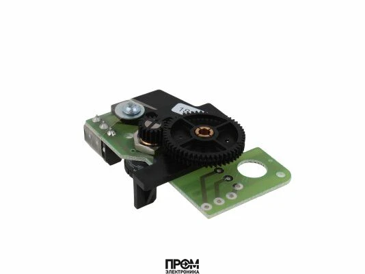 Потенциометр Siemens ASZ16.703