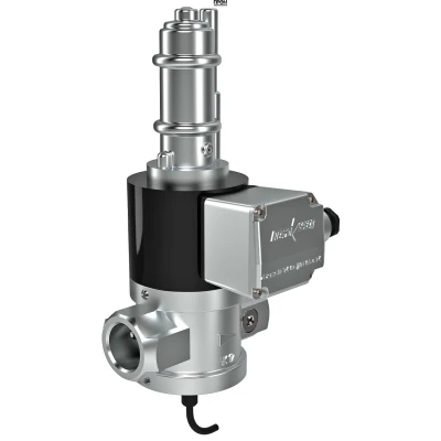 ВН1Т-6ПЕ, алюминий, муфт., ≈220 В, 50 Гц, У2