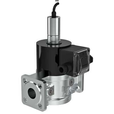 ВН3/4Н-4КП, алюминий, фл., ≈220 В, 50 Гц, У3.1