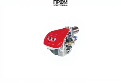 Дизельная горелка Riello RL 300/B MZ