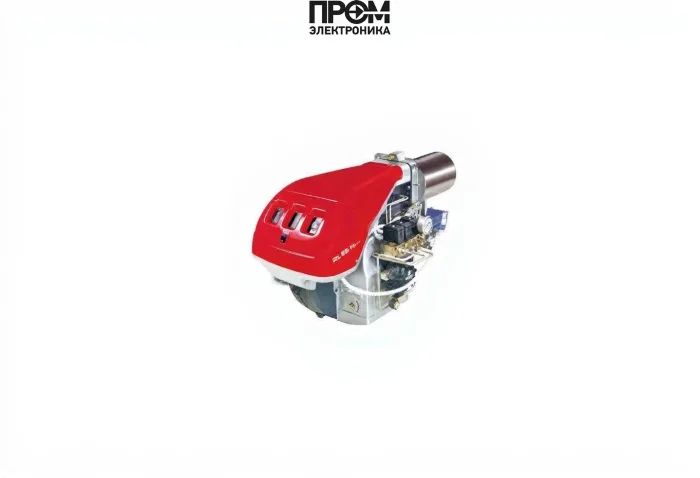 Дизельная горелка Riello RL 300/B MZ