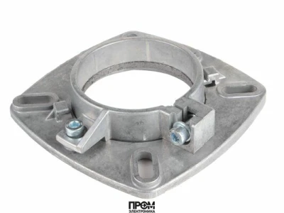 Фланец Elco AGF 10.40