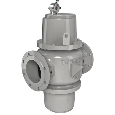 ФН6-6С, ст., фл. PN16, У3.1