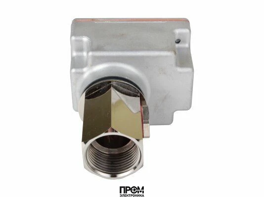 Адаптер Siemens AGG16.C