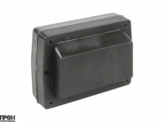 Трансформатор поджига Fida CompacT 10/20 CM 33