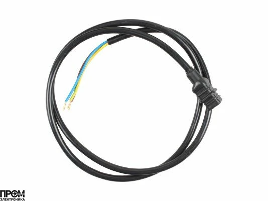 Трансформатор поджига Fida CompacT 10/20 CM 33