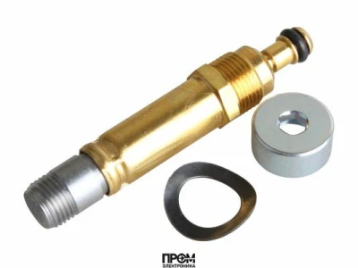 Соленоид Danfoss 071N0050