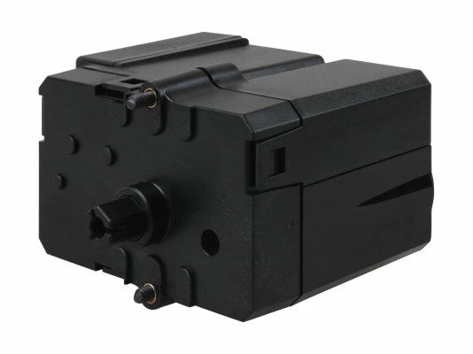 Сервопривод Baltur 662R5500-0