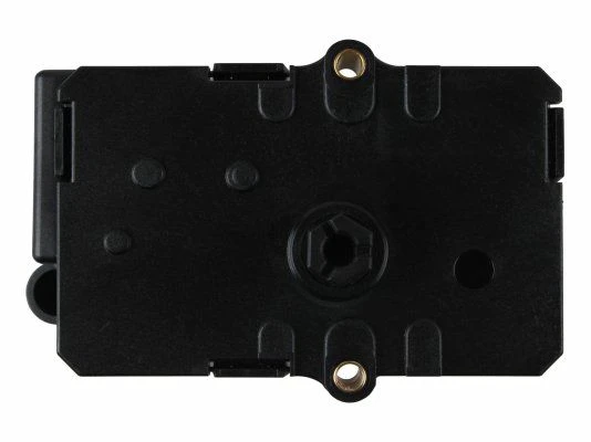 Сервопривод Baltur 662R5500-0