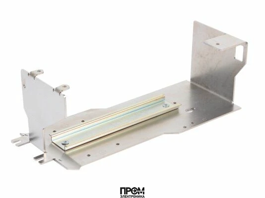 Кронштейн для переоборудования Weishaupt, 23040100080