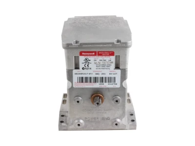 Сервопривод Honeywell M6294F1017
