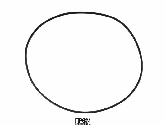 Фильтрующий элемент Weishaupt 15133426142