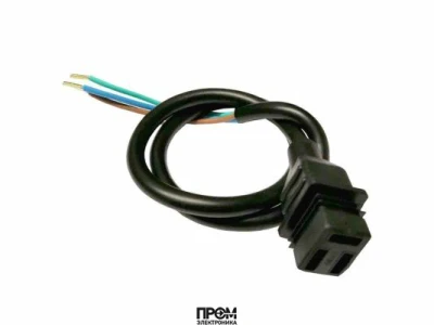Кабель электропитания 500 мм
