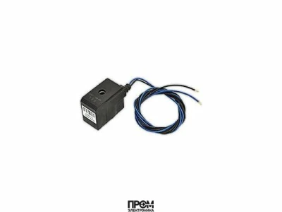 Электромагнитная катушка Riello R.B.L. 113