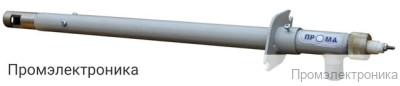 ЭЗГ L-500 - электрозапальник газовый