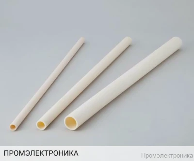 Керамические трубки Kromschroder TSC 100/80B040-650/435-Si-1350, 74921025