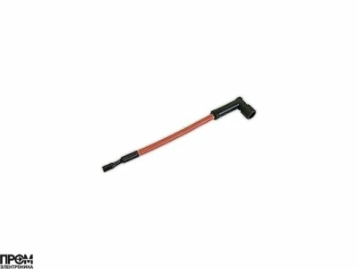 Кабель ионизации 250 мм