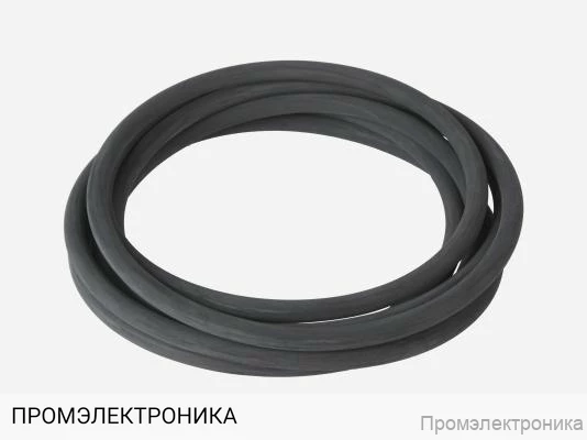 Уплотнительное кольцо Kromschroder, 03109164