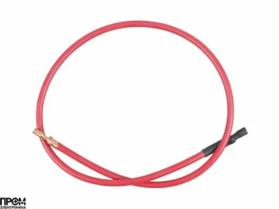 Кабель поджига Ecoflam 600 мм, 65325370