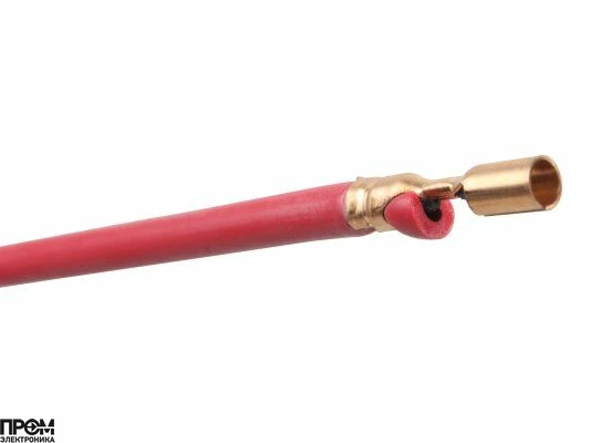 Кабель поджига Ecoflam 600 мм, 65325370