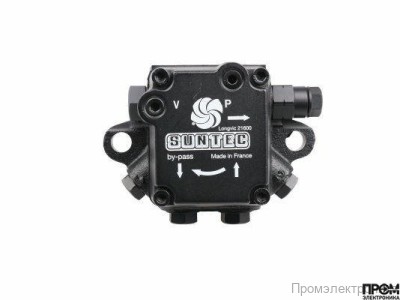 Suntec AN 97 C 7257 2P