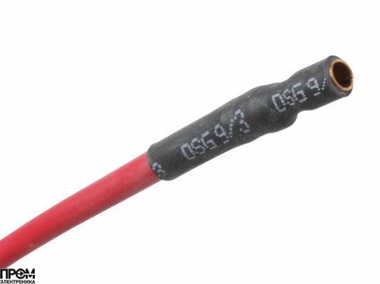 Кабель поджига 600 мм