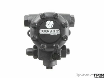 Suntec E 6 NAK 1069 8P