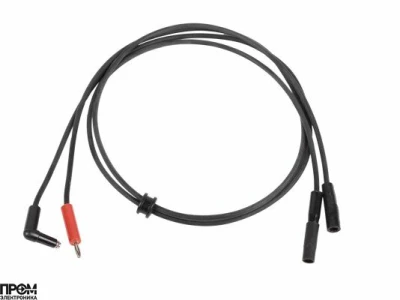 Кабель розжига Weishaupt 1200 мм, 23031011212