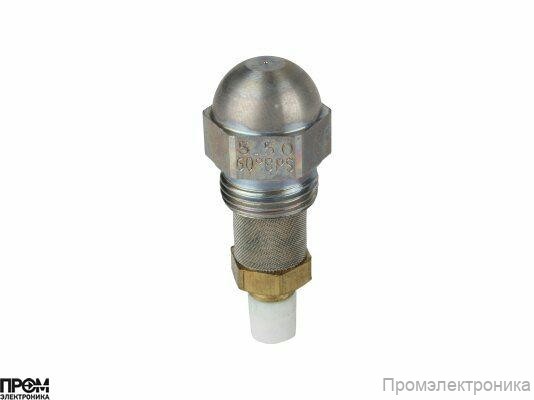 Форсунка Monarch 5.50/60° BPS