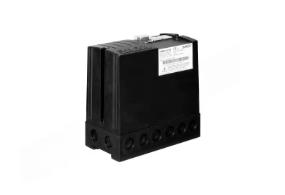 Блок контроля герметичности Weishaupt, 605580