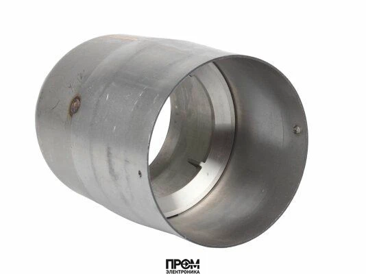 Комплект удлинения головы сгорания Riello 21 см, 3000965