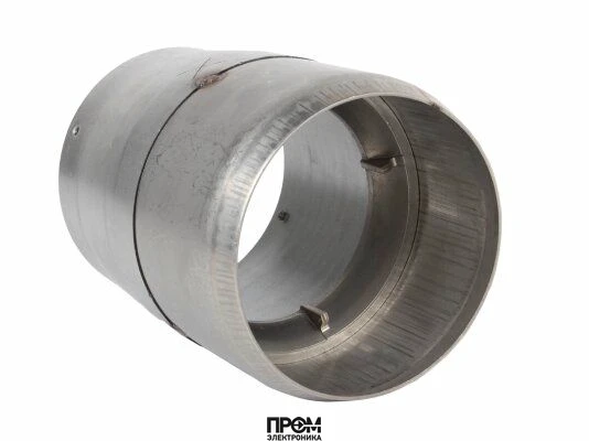 Комплект удлинения головы сгорания Riello 21 см, 3000965