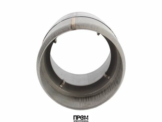 Комплект удлинения головы сгорания Riello 21 см, 3000965