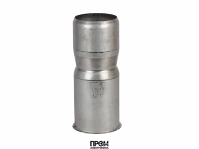 Жаровая труба CIB Unigas 350 мм, 30900F9
