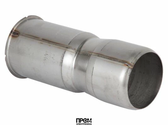 Жаровая труба CIB Unigas 350 мм, 30900F9