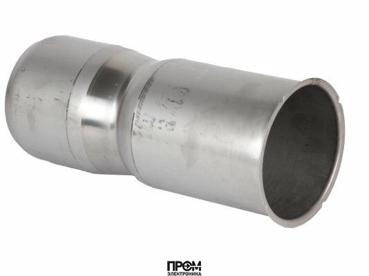 Жаровая труба CIB Unigas 350 мм, 30900F9