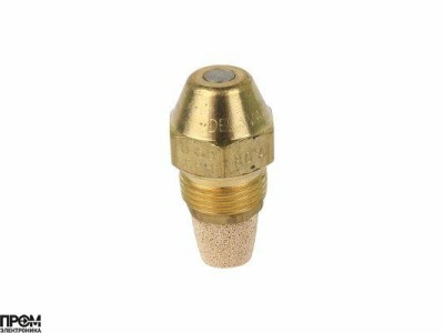 Форсунка Delavan 0.50/80° A