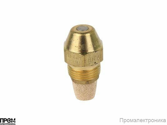 Форсунка Delavan 0.50/80° A