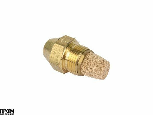 Форсунка Delavan 0.50/80° A