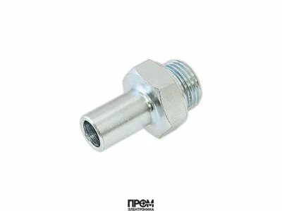 Фитинг соединительный Baltur Ø15 мм - G1/2&quot; 57058