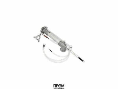 Газовая линия комплект Ecoflam, 65300815