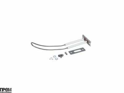 Электрод ионизации Viessmann 7810724