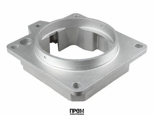 Передняя панель Riello 3003838