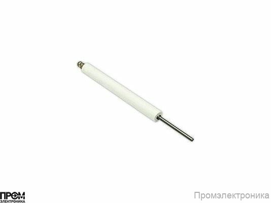 Электрод поджига 187 мм